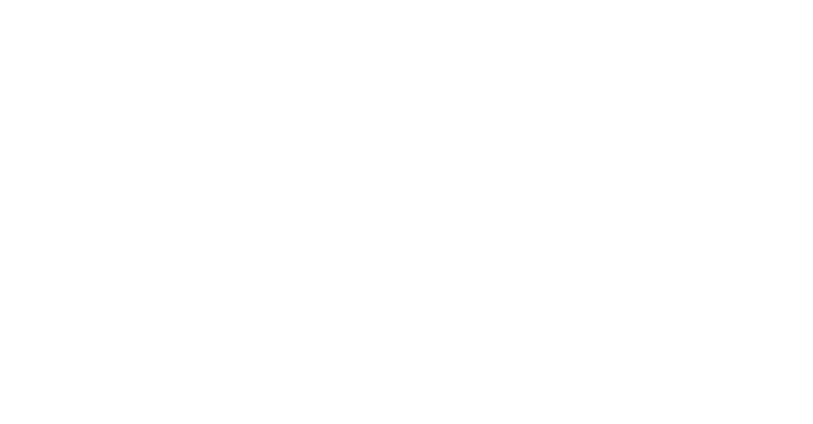 COMMVNITY